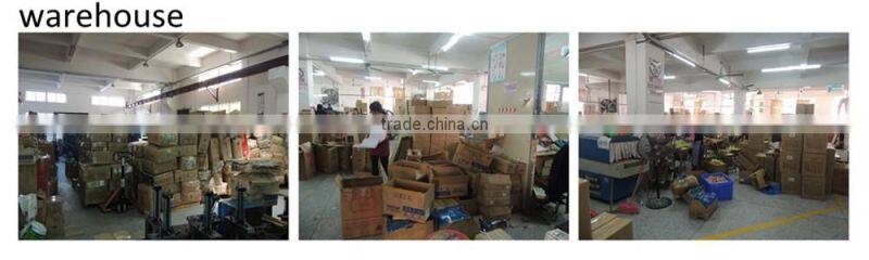 Hot Selling Newest Household Courtyard Garden Scissor 2017