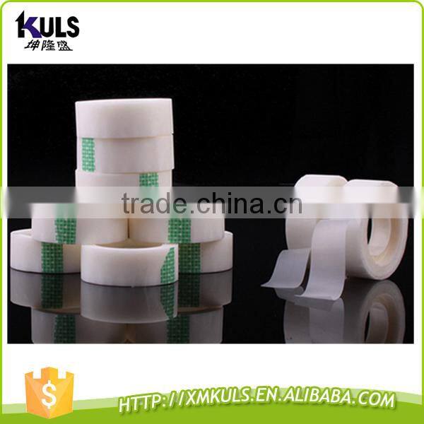 The balloon non-trace tape decorative contact single tape decorative christmas tape