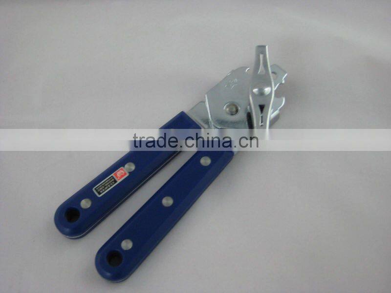 Deluxe heavy duty Can Opener
