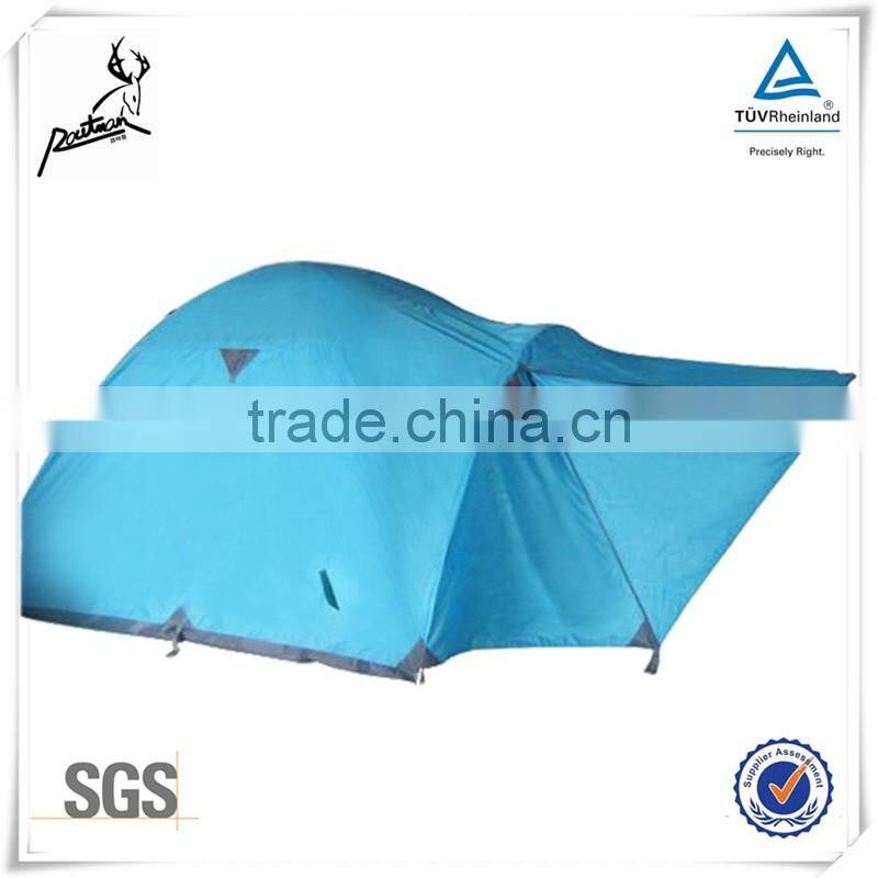 Sleeping Bag Lightweight Envelope Duck Down Sleeping Bag