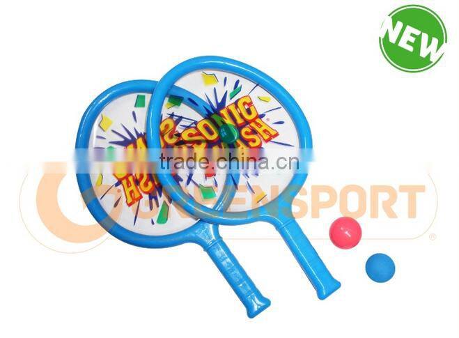 GSBBEN2 paddle racket paddle tennis rackets
