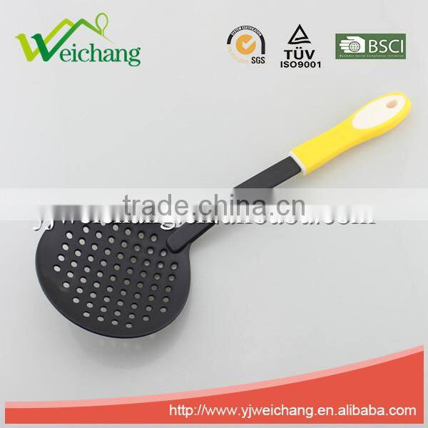 WCA201 Nylon SKIMMER with PP handle