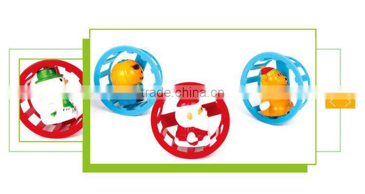 Wholesale cartoon set kids toys cheap small wind up motors