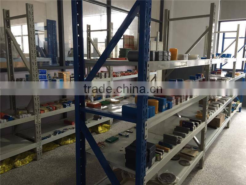 sheet metal deep drawing stamping part,hole punch parts,stainless steel punching parts
