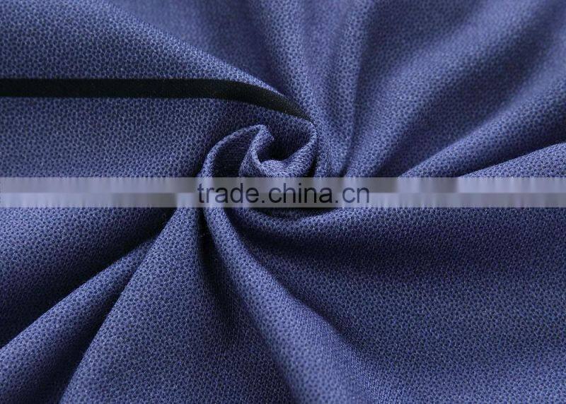 custom long sleeve cotton solid mens polo t shirt