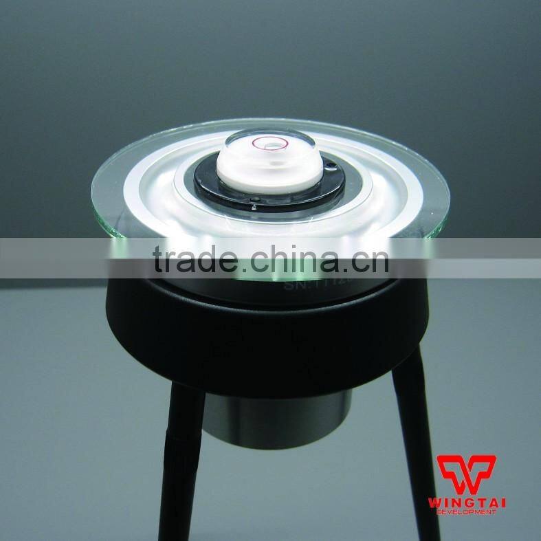 Liquid Flow Measure ford #4 viscosity cup