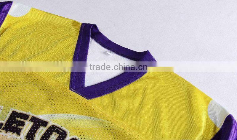 Football shirt marketFootball Practice Equipment Football Shirts for sales