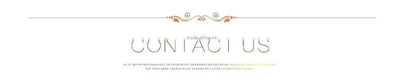 New arrival Wholesale Custom Satin Ribbon with Silver Yarn