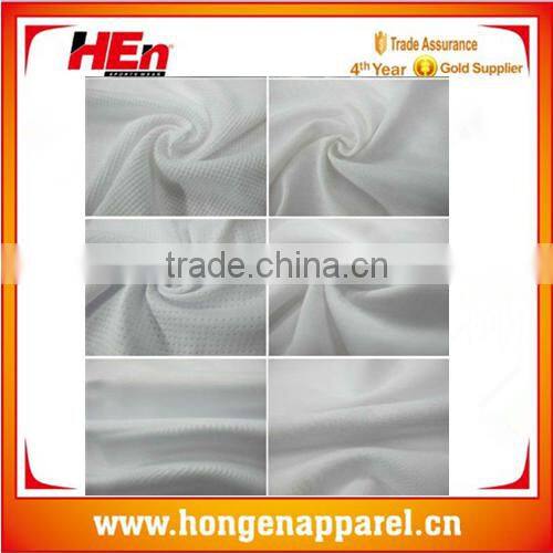 HongEn Apparel custom specialized mountain bike jersey Custom american captain cycle jersey