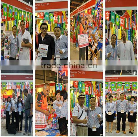 Hot selling Eco-friendly recycle bag/recyclable shopping bags/recyclable non woven bag