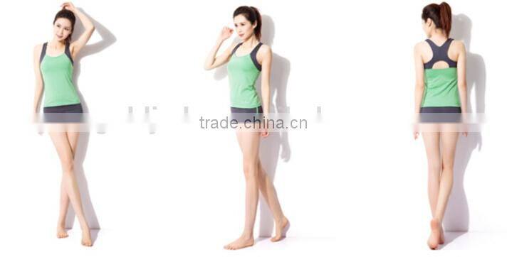 colorful compress bulk womens gym wear,wholesale gym wear logo printing factory,lycra gym wear