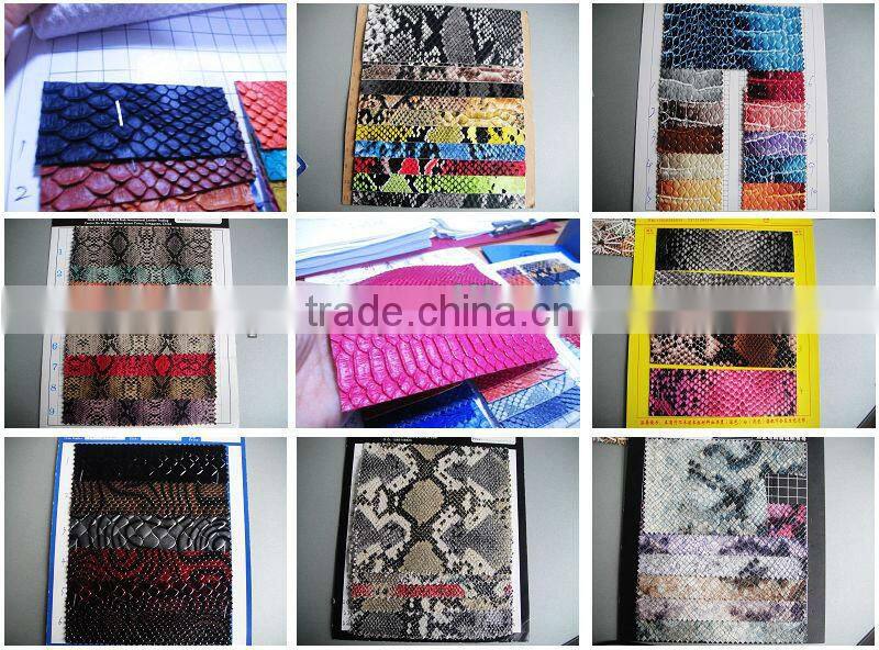 5 panel cap leather patch flat brim Aztec custom logo 5 panel cap