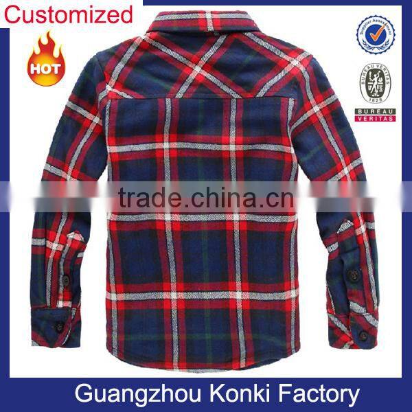 Casual Shirts For Men New Design Men Casual Shirts Men