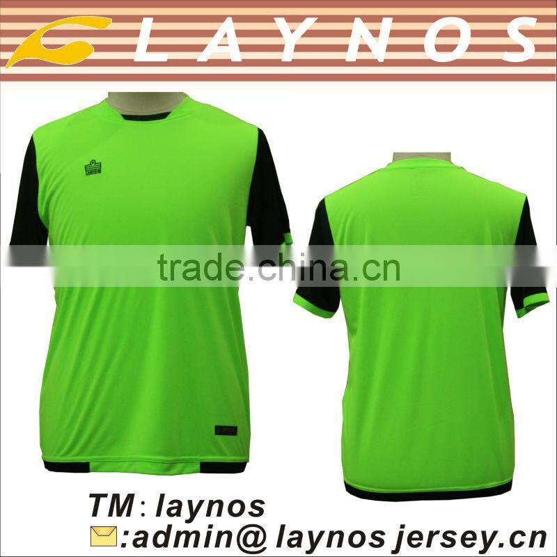 New desgin admiral bulk wholesale t-shirt