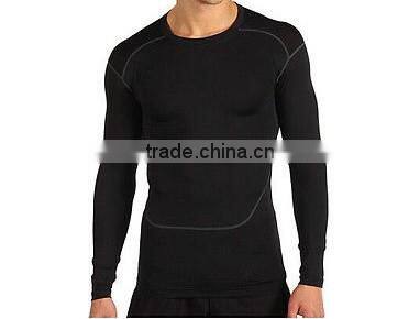 Latest Custom brand name sportswear plus size mens sportswear