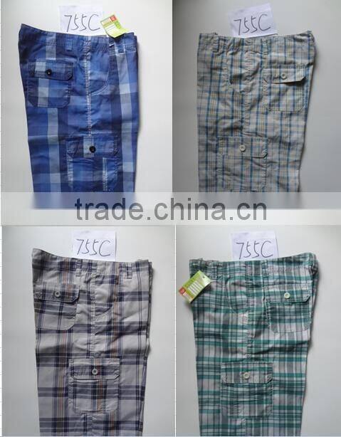 man shorts canvas gym pant cheap bulk wholesale men bermuda short pants