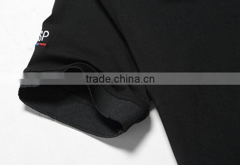 China Mens Polo T-Shirt Stocklot