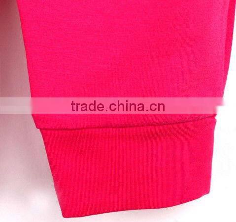 Hot selling summer baby girl clothes set cartoon batwing tees+shorts 2 pcs set chidlren's suit Hello Kitty tracksuit