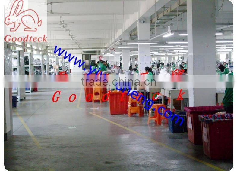 wholesale girls zebra pettiskirt with hot pink chiffon and bowknot,girls fashion tutu skirt