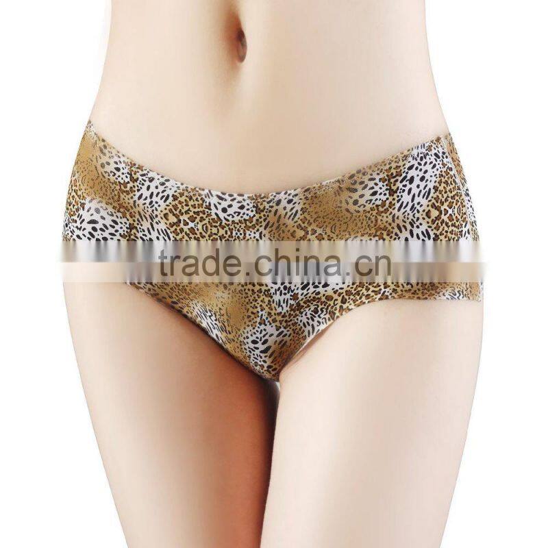 Top selling 86%polyamide14%elastane sexy women underwear