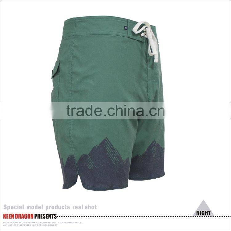 High Quality Sexy Swimshorts For Plus Size Beach Volleyball Shorts