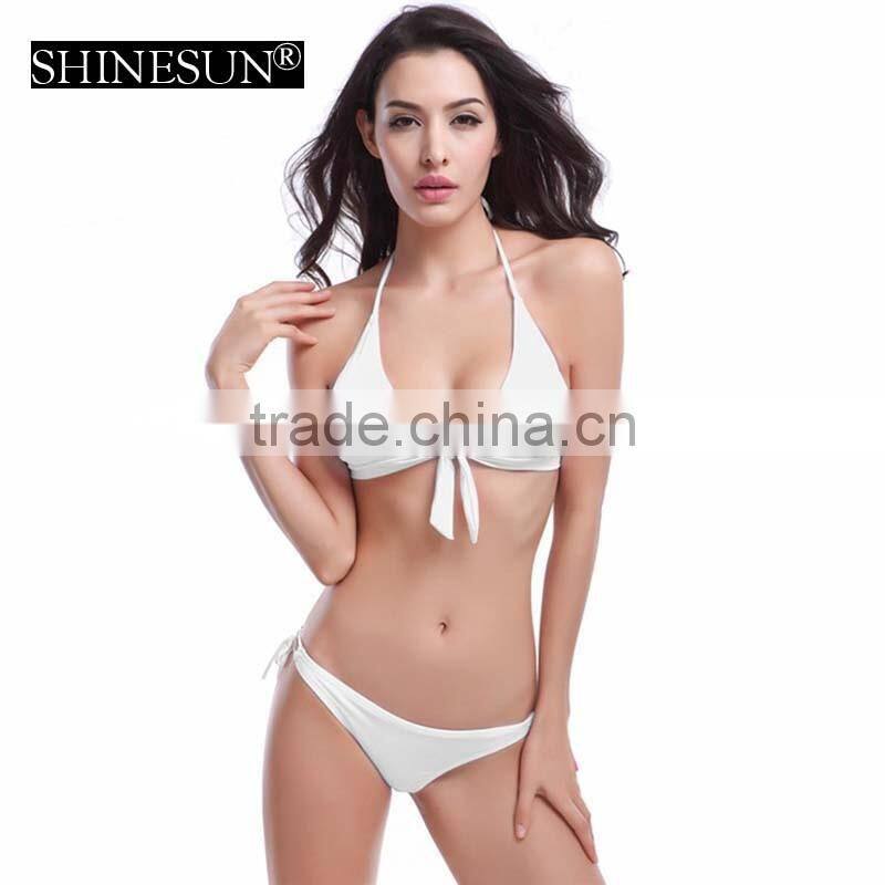 11 colors fast delivery xxx bikini girls swimwear swimsuit photos hot sexy