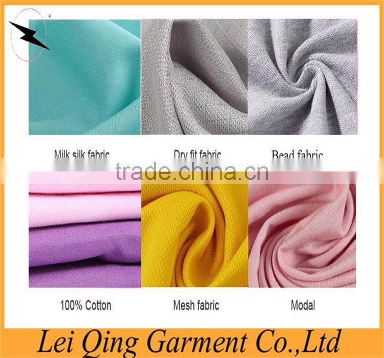 Wholesale fashion best quality pants men jeans new design