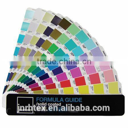 High quality 100%cotton velour baby hooded towel ,soft baby towel for promotion