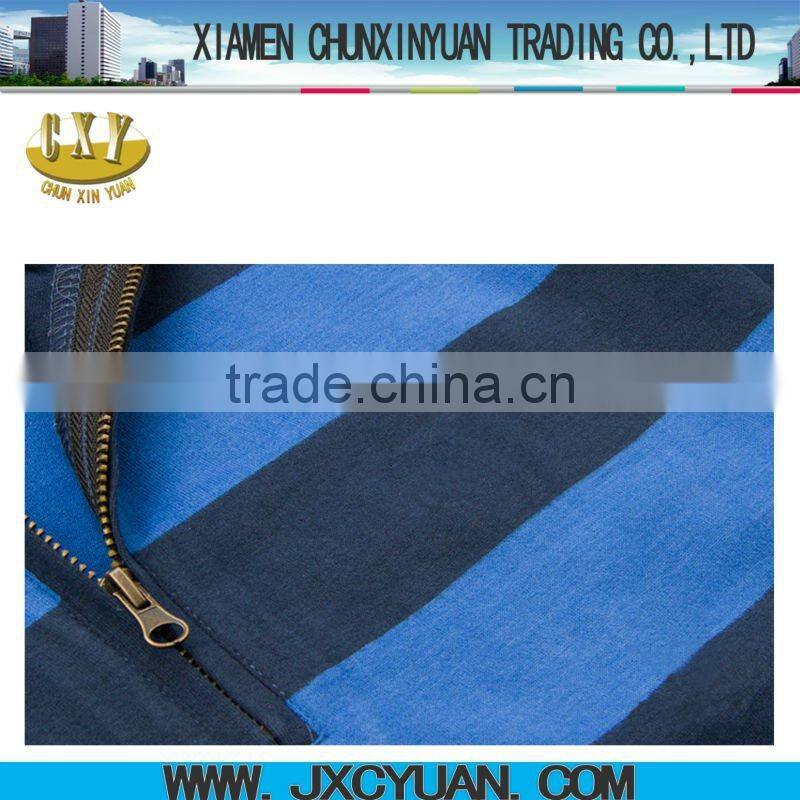 men's polo t shirt for sports