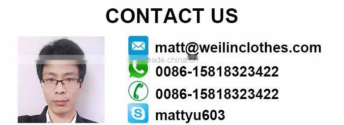 Wholesale china factory Children's clothing