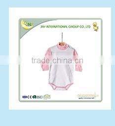 100% Premium cotton baby tee blue shirts