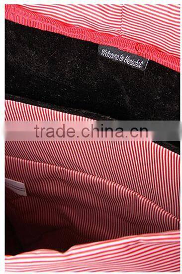 Fashion High Quality Sport Travel Backpack