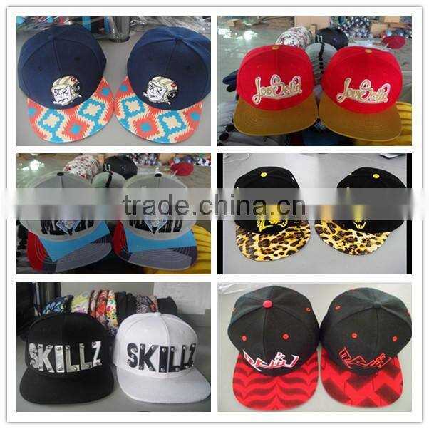 custom leather logo 5 panel hat cap beautiful hats for girls