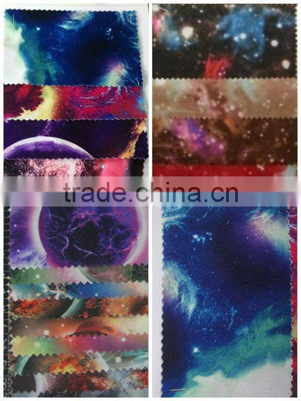 Custom Design Your Own 100% Cotton Fashion Summer Bucket Hats Cap