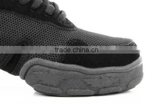 2013 High Quality Dance Jazz Sneakers shoes