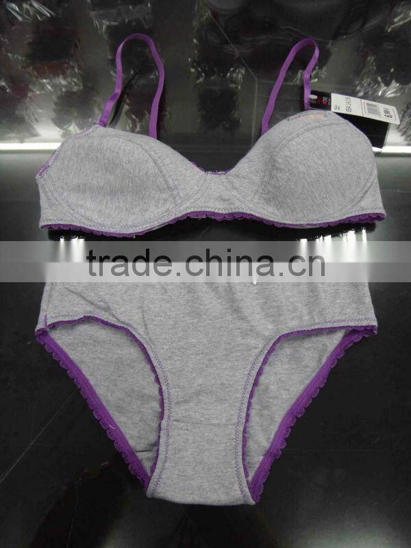 Light Blue color sexy cute elegant women wear new designs