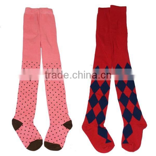 Wholesale Adult Baby Leggings Fitness Tights Adult baby pantyhose