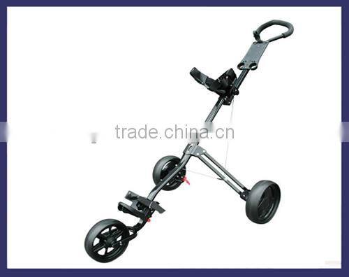 2013 popular cheap Aluminum Alloy golf cart for sale