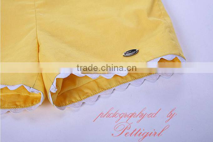 wholesale children's boutique clothing kids clothes boys