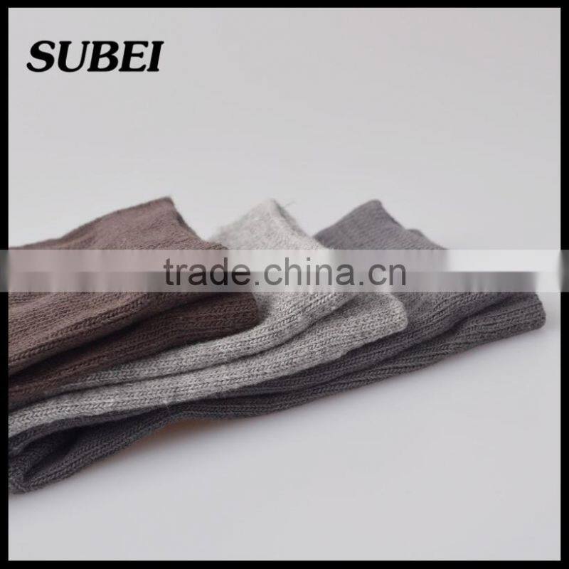 japanese five toe socks,young girl tube school sock