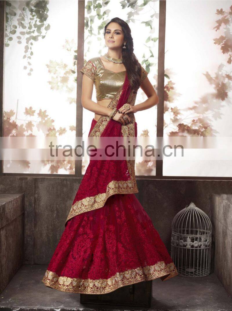 Ethnic Charm Designer Sarees Collections