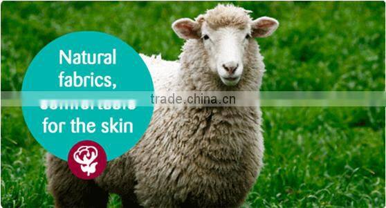 Women Cropped Top Hoodie High Quality Pullover Black Hoodie Sweatshirt