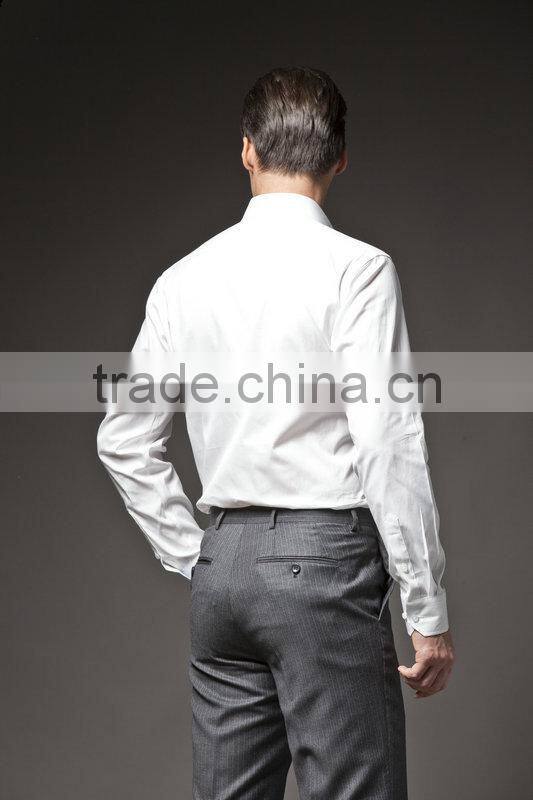 Men shirts, men dress shirts Made to Measure Custom Made