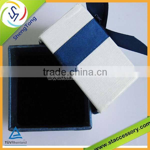 paper gift box, a gift box