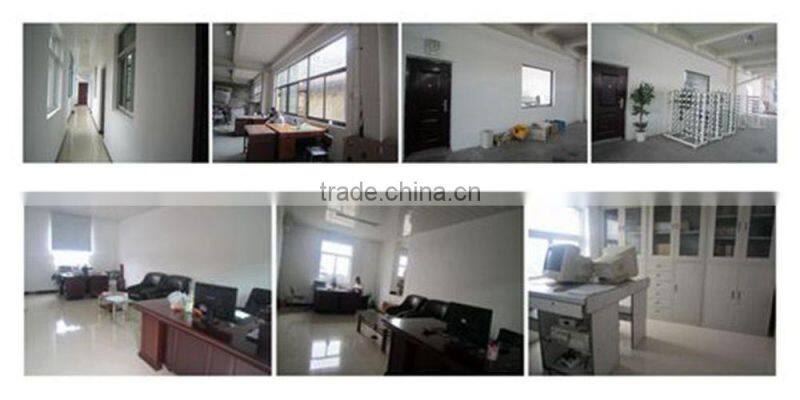 120D/2 viscose rayon embroidery thread