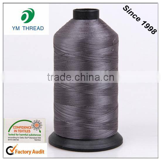 Reflective Cross Stitch thread 108D 120D 100% Polyester Embroidery Thread