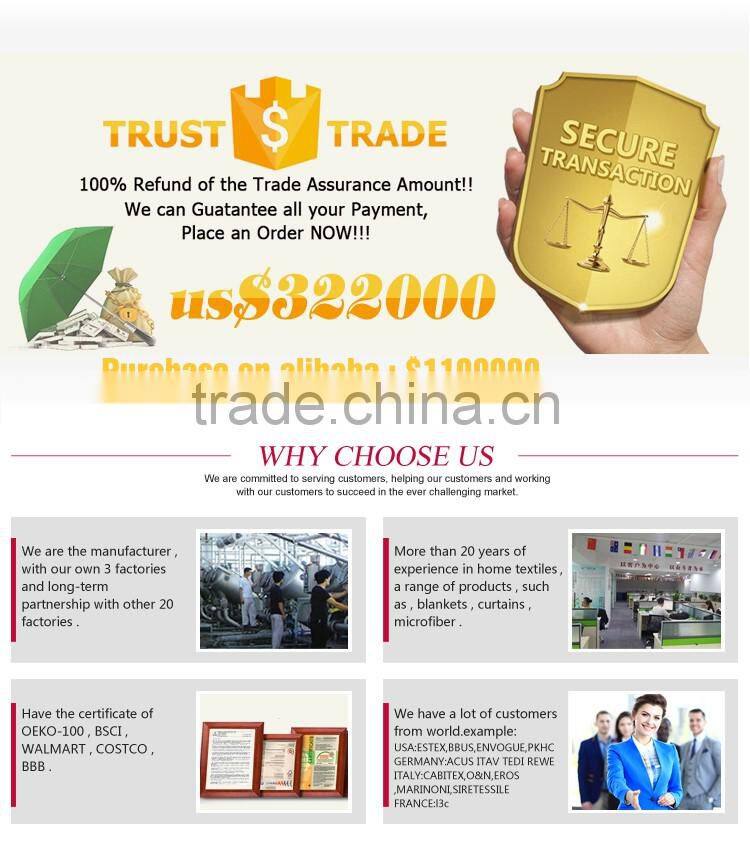 New design panel screen printing polar fleece outdoor picnic blanket