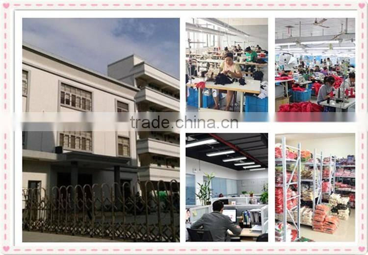 cute baby costum romper set long sleeve hooded baby grow