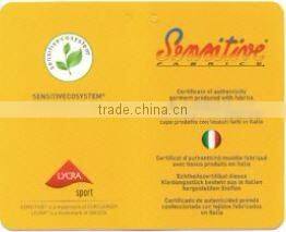 Gym tank top women X back sports top