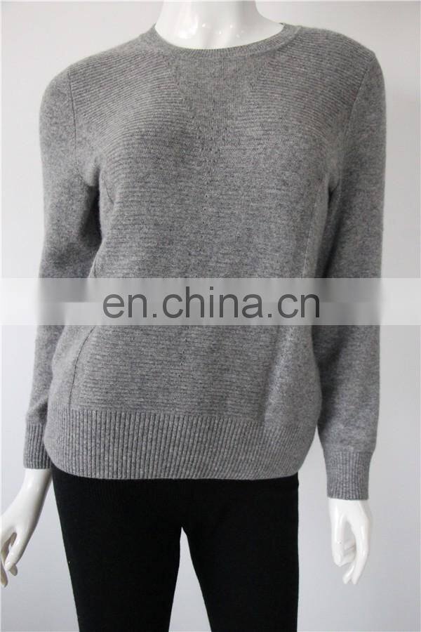 basic roll neck cashmere pullover sweaters